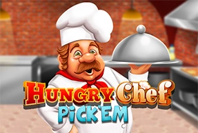 Hungry Chef Pickem